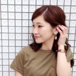 11423005_416940141823224_366002971_a