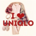 11032795_1820483564842966_512430361_a