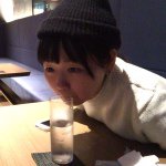 10860215_672368396217080_2016292657_a