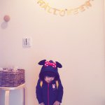 10852835_395852510587137_1745614777_a