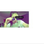 11378213_725095687600019_1653760058_a