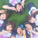 11357747_619107968232098_1525168437_a