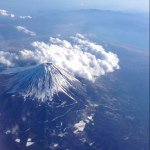 11373553_919707788072744_1763236124_a