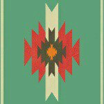 11380753_794297370685528_1102843562_a