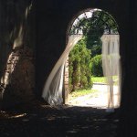 10979648_1384823888495069_56670069_a