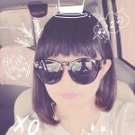 11325919_406514142889587_945130899_a