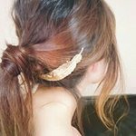 11208490_965726173451442_2072453383_a