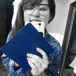 11377512_1060724067290670_1020349675_a