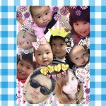 11280152_107500019586678_1672937585_a