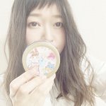 10561088_987622281256582_825268646_a