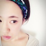 11377983_1026973500666264_837516137_a