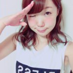 11378496_360845990790354_1753117126_a