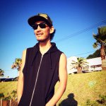 10724904_537045243105864_536452331_a