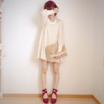 11357609_1464306860551020_1562303033_a