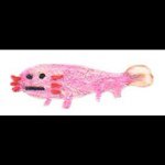 Profile_21026209_75sq_1327577149