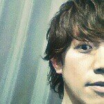 Profile_1036773744_75sq_1392459774