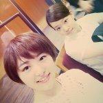 11377918_479745755517370_1426810973_a