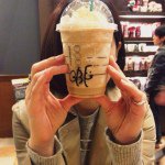 10809017_293602667496422_497093350_a