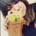 11273285_451717778326321_1302440010_a