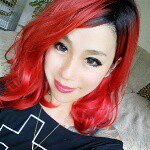 11325113_375015769361777_1901460196_a