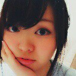 11184692_1602642316648997_1583972383_a