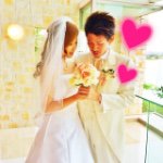 11049324_1083806271644853_2059122547_a