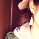 11137794_358140834384855_271967354_a