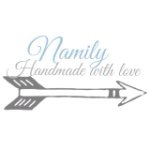 10787859_1532657740333048_641114075_a