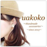 10990540_1538729459750094_1583704727_a