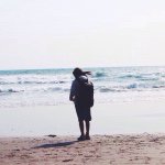 10731793_1572768022983860_2124512245_a