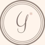 11375872_1656222691281712_989194810_a