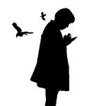 11379884_100412096969993_556583432_a