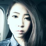 10788002_685499521563045_169998958_a