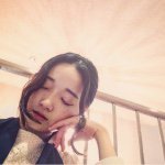 10895098_665326936930646_1197966328_a