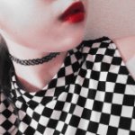 10499249_862568260458125_444301590_a