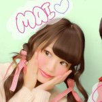 10953904_1424216307875632_1134913983_a