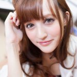 10597275_1405759179721854_231764850_a