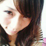 11335205_418373935002167_1115159086_a