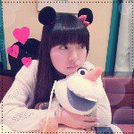 11084895_909157345818085_1559574786_a