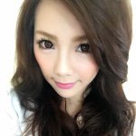 11427369_379462365596033_69119153_a