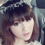 10508091_253793088154707_341191137_a