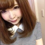 11372532_1456931751270859_645218973_a