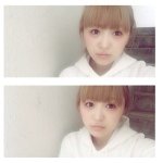 11372244_1602507343363772_1555037701_a