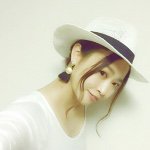 10597409_493668664129445_2008153521_a