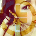 10499035_804512069616970_390897318_a