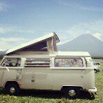 11199475_338011816408300_1167679916_a