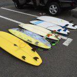 11348371_477299112434234_1186129954_a