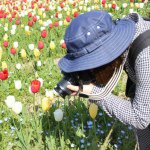 11098732_1011926662150910_1378549583_a