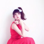 11199387_1447565075542326_1444392616_a