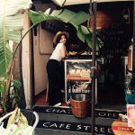 10864865_462372953929332_298084534_a